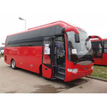 8.5m Coach 35 Seats Bus for Sale